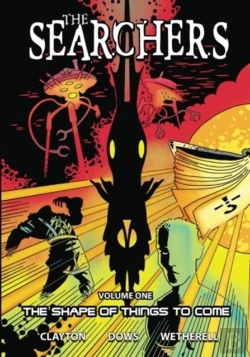 Bertrand.pt - The Searchers - Volume One