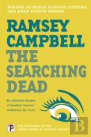 The Searching Dead