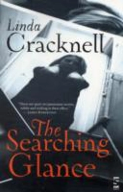Bertrand.pt - The Searching Glance
