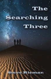 The Searching Three