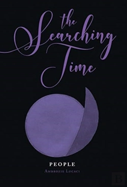 Bertrand.pt - The Searching Time