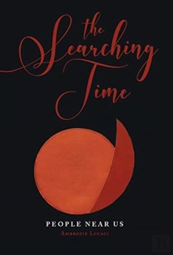 Bertrand.pt - The Searching Time