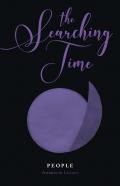 The Searching Time