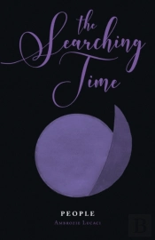 The Searching Time