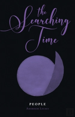 Bertrand.pt - The Searching Time