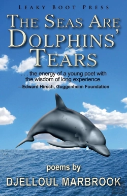 Bertrand.pt - The Seas Are Dolphins' Tears