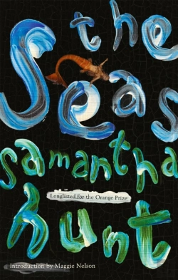 Bertrand.pt - The Seas