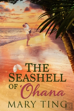 Bertrand.pt - The Seashell Of 'Ohana