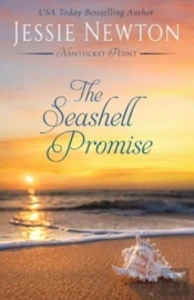The Seashell Promise