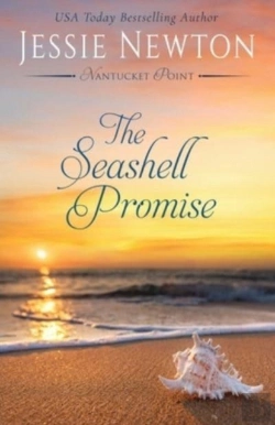 Bertrand.pt - The Seashell Promise