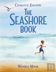 The Seashore Book