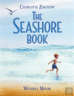 Bertrand.pt - The Seashore Book