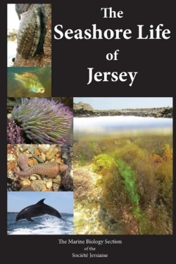 Bertrand.pt - The Seashore Life Of Jersey