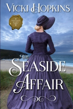 Bertrand.pt - The Seaside Affair