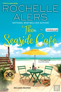 Bertrand.pt - The Seaside Cafe