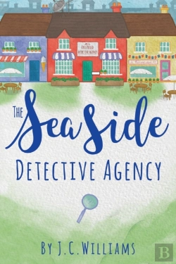 Bertrand.pt - The Seaside Detective Agency