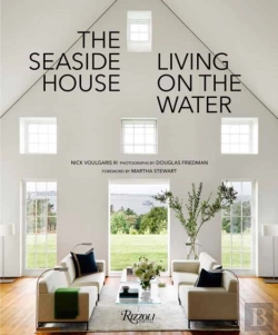 Bertrand.pt - The Seaside House