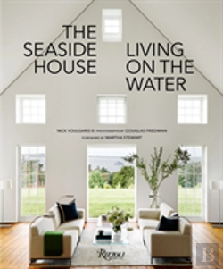 Bertrand.pt - The Seaside House