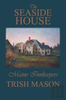 The Seaside House
