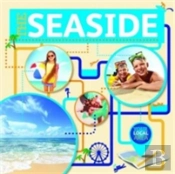 The Seaside