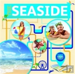 Bertrand.pt - The Seaside