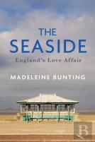 The Seaside