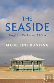 The Seaside