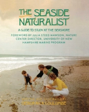 The Seaside Naturalist: A Guide To Study At The Seashore