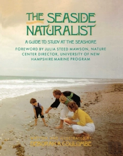 Bertrand.pt - The Seaside Naturalist: A Guide To Study At The Seashore