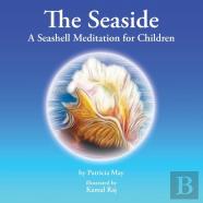 The Seaside