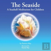 The Seaside