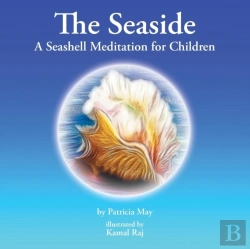 Bertrand.pt - The Seaside