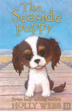 Bertrand.pt - The Seaside Puppy