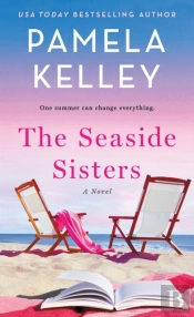 The Seaside Sisters