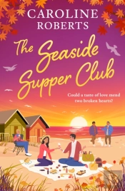 The Seaside Supper Club