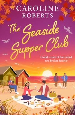 Bertrand.pt - The Seaside Supper Club