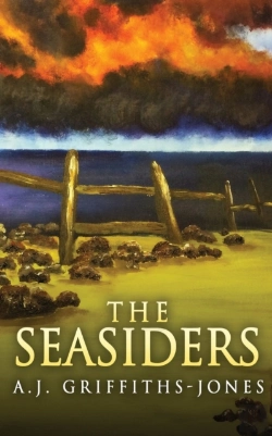 Bertrand.pt - The Seasiders