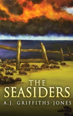 Bertrand.pt - The Seasiders
