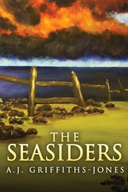 Bertrand.pt - The Seasiders