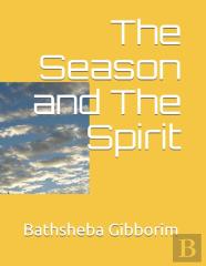 The Season And The Spirit