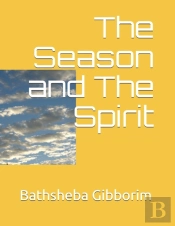 The Season And The Spirit