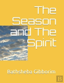 Bertrand.pt - The Season And The Spirit