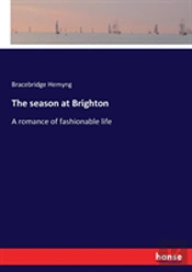 The Season At Brighton