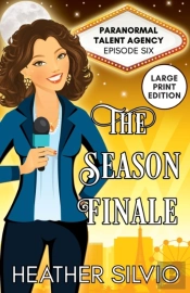 The Season Finale