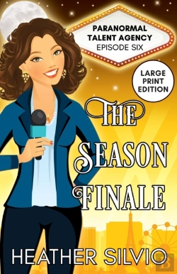 Bertrand.pt - The Season Finale