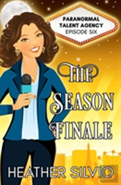 The Season Finale