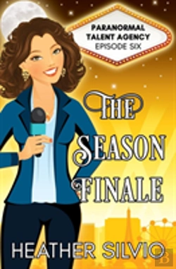 Bertrand.pt - The Season Finale