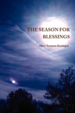 Bertrand.pt - The Season For Blessings