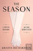 The Season