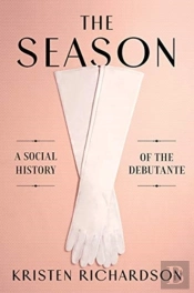 The Season